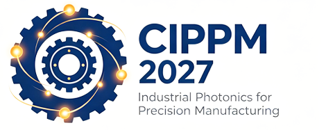 CIPPM 2027