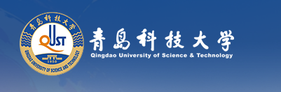 Qingdao University of Science and Technology.png Qingdao University of Science and Technology.png